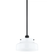 LUELLA Pendant (6939|H790701S-OB)