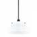 Luella Pendant (6939|H790701L-OB)
