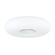 IMANI Flush Mount (6939|H789501-PN)