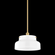 LUELLA Pendant (6939|H790701L-AGB)