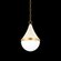 Ciara Pendant (6939|H787701S-AGB/SCR)