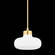 ELIANA Pendant (6939|H785701-AGB) ELIANA Pendant (6939|H785701-AGB)