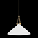 Kalea Pendant (6939|H784701L-AGB/SWH)