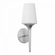 Emily Wall Sconce (6939|H733101-GL)