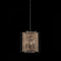 RAMON Lantern (52|F9813-TBK)