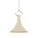 RADCLIFF Pendant (52|F1525-PBR/SSD)