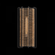 RAMON Wall Sconce (52|B9817-TBK)