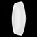 VISTA Wall Sconce (52|B1515-PBR)