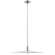 Truesdell 24'' Pendant (279|TOB 5492PN-WHT)