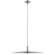 Truesdell 24'' Pendant (279|TOB 5492PN)