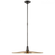Truesdell (279|TOB 5492BZ-HAB)