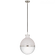 Maxey 14'' Globe Pendant (279|TOB 5486PN-WG/CG)