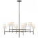 Bryant Extra Large Two Tier Chandelier (279|TOB 5197BZ/HAB-L)
