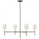Bryant Extra Large Chandelier (279|TOB 5195BZ/HAB-L)