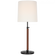 Bryant Wrapped (279|TOB 3581BZ/SDL-L)