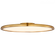 Dot 22'' Flush Mount (279|PB 4005NB)