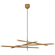Rousseau (279|KW 5589AB-ECG)