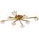 Pedra (279|KW 4622AB-ALB)
