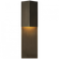Rega 18'' Folded Sconce (279|KW 2779BZ)