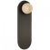 Pertica 14'' Sconce (279|KW 2522MBZ-ALB)