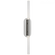 Rousseau (279|KW 2287PN-SG)