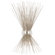 Strada (279|KW 2073PN)