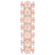 Leighton 28'' Sconce (279|KS 2068PN-BLS)