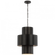Chalmette 16'' Layered Pendant (279|JN 5331AI)