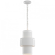 Chalmette 11'' Layered Pendant (279|JN 5330PW)