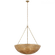 Clovis (279|CHC 5638AB/NTW)
