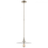 Parkington 14'' Pendant (279|CHC 5526PN-CG)