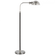 Basden (279|CHA 9080PN/BRT)