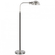 Basden Medium Pharmacy Lamp (279|CHA 9080PN/BRT)