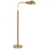 Basden Medium Pharmacy Lamp (279|CHA 9080AB/NRT)
