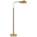 Basden Medium Pharmacy Lamp (279|CHA 9080AB/NRT)
