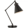 Parkington Medium Articulating Desk Lamp (279|CHA 8010BZ)