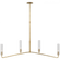 Casoria (279|ARN 5510HAB-CG)