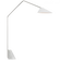 Lorna (279|ARN 1530PN-WHT)