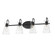 Ava-Bath Vanity (19|12484CLBK)