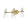 Ava-Bath Vanity (19|12483CLNAB)