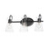 Ava-Bath Vanity (19|12483CLBK)