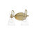 Ava-Bath Vanity (19|12482CLNAB)