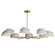 Lucas-Chandelier (19|25228LFGNAB)