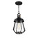 Mariner-Outdoor Pendant (19|30621CDBKAB)
