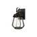 Mariner-Outdoor Wall Mount (19|30620CDBKAB)