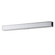 Edge-Bath Vanity (19|59004CLFTBK)