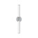 Tubo-Bath Vanity (19|52504WTPC)
