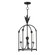 Paloma-Entry Foyer Pendant (19|2884AR)