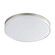 Edge-Flush Mount (19|59764CLFTSN)