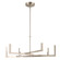 Chandelier LED (2|84328PN)